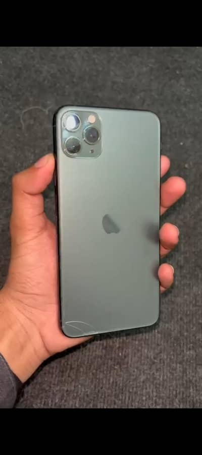 64 GB panel change gx ka laga hu he face off of minor si back brake he