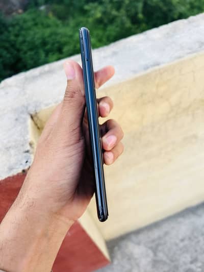 Redmi Note 10 Board ka kaam hai