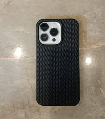 IPhone 13 Pro 256 gb