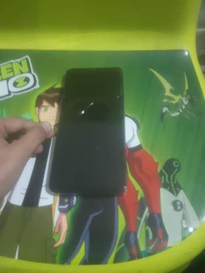 aoa I'm sale for phone