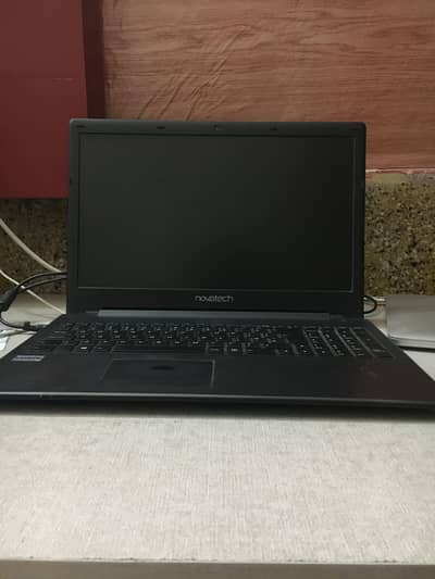 i5 6th gen | Novatech