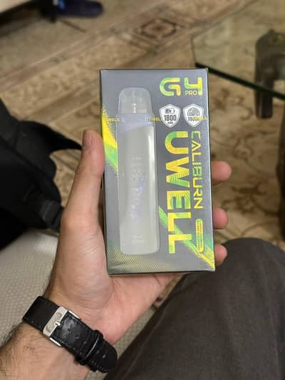 uwell g4 pro , caliburn g4 pro , g 4 pro pod mod vape