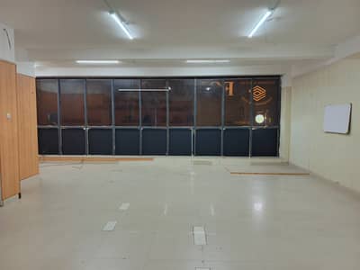 4 Marla 1st Floor For Rent In DHA Phase 4,Block DD,Pakistan,Punjab,Lahore