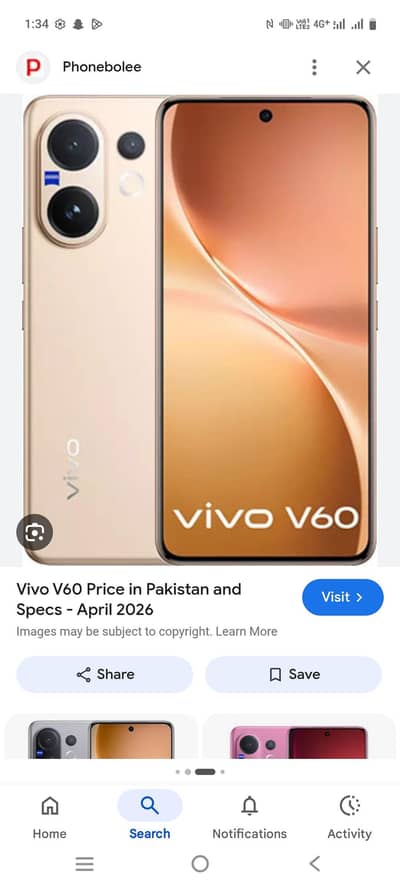 one day use box pack with all original things urgent sale