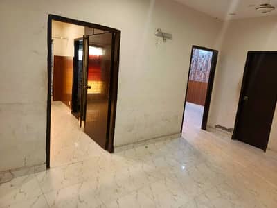 4 Marla 2nd Floor For Rent In DHA Phase 1,Block F,Pakistan,Punjab,Lahore