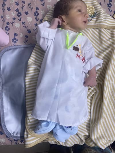 Daihatsu Move G push