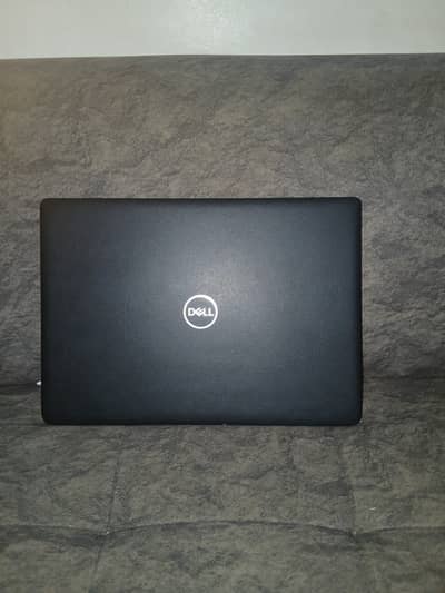 Dell I3 8th Genration [ Latitude 3400 ]