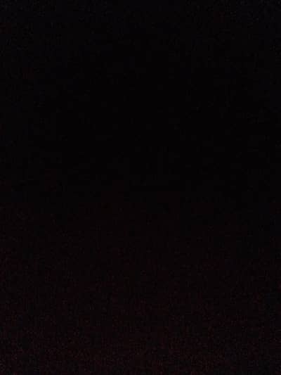 out door ac stand in good condation