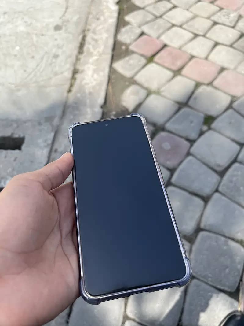 Google Pixel 8 Pro 2