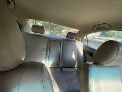 Civic 2009 reborn Auto file missing