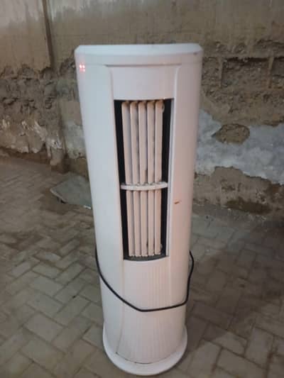 8 months home used  urgent sale