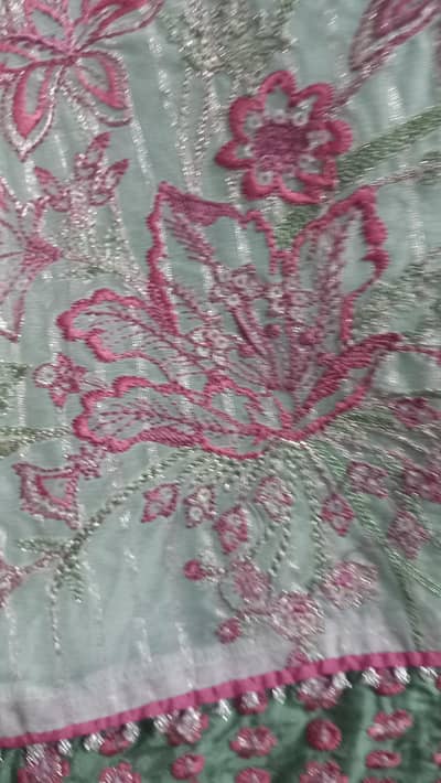 sapphire suit for sale