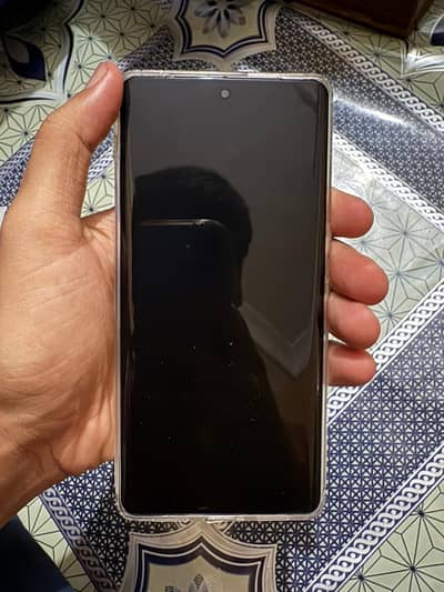 pixel 7 pro for sale
