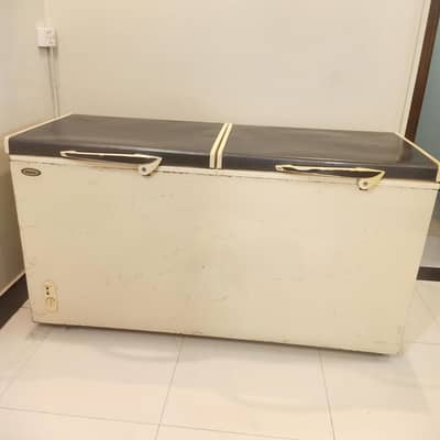 waves triplet full size