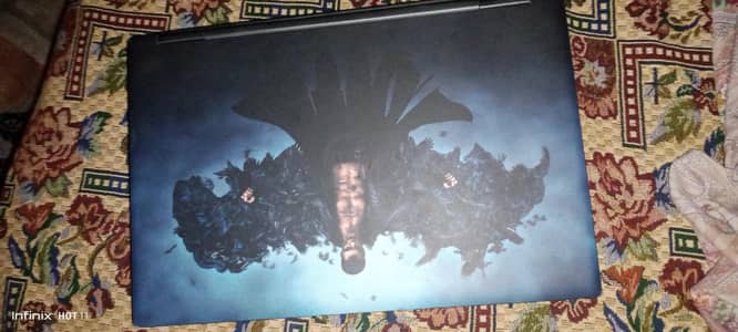 Dell precision 7540 32 gb ram 512 gb ram ddr 4