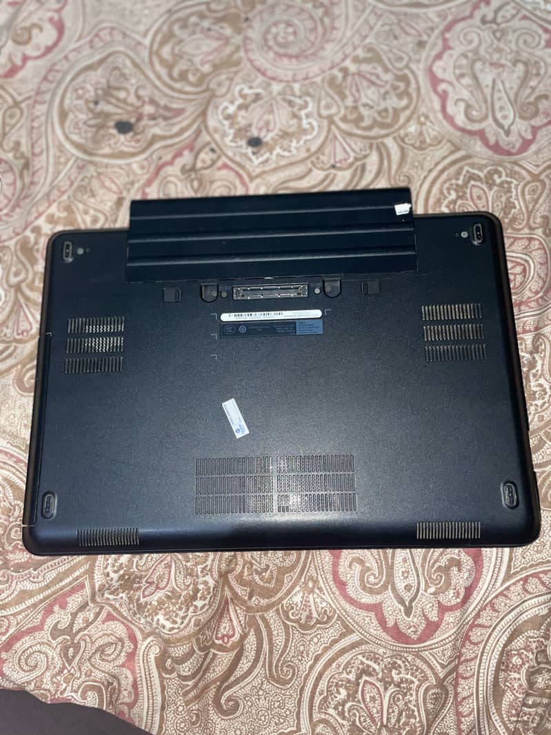 Laptop 1