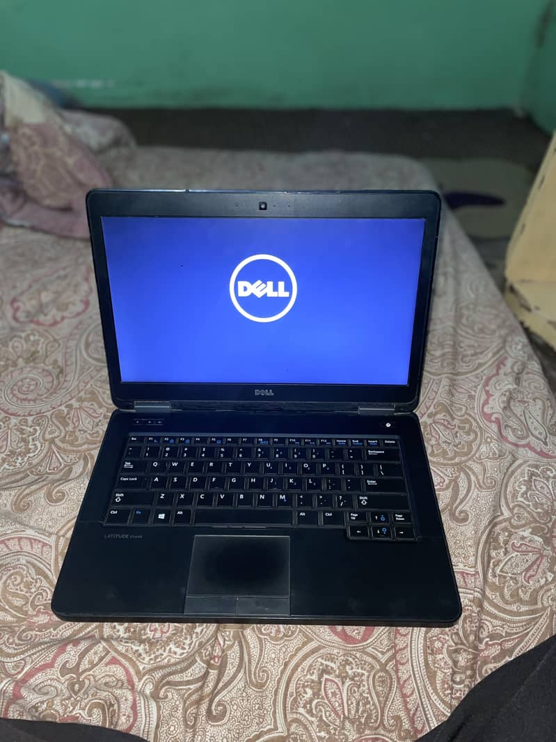 Laptop 5