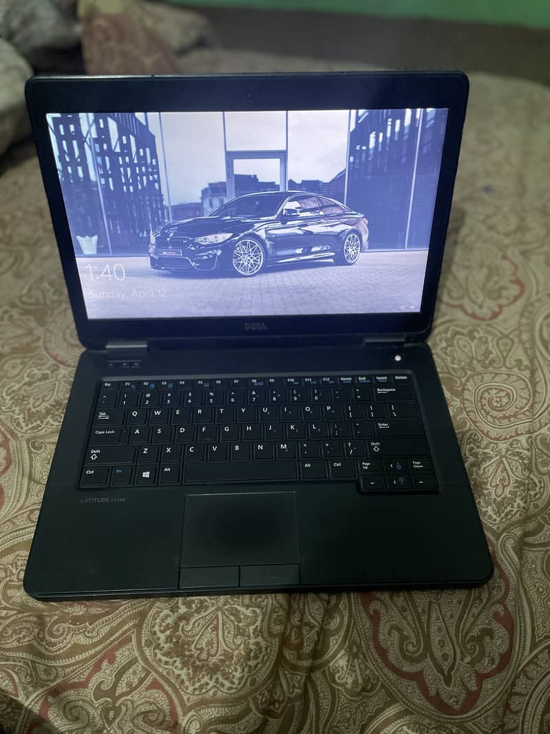 Laptop 6