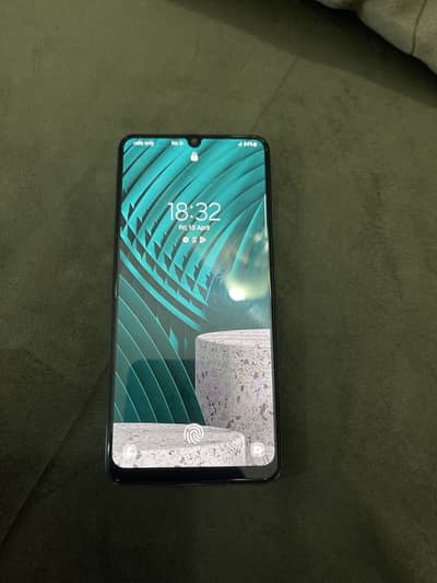 Samsung A32