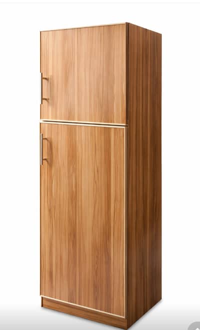 Lasani shelf / cupboard.