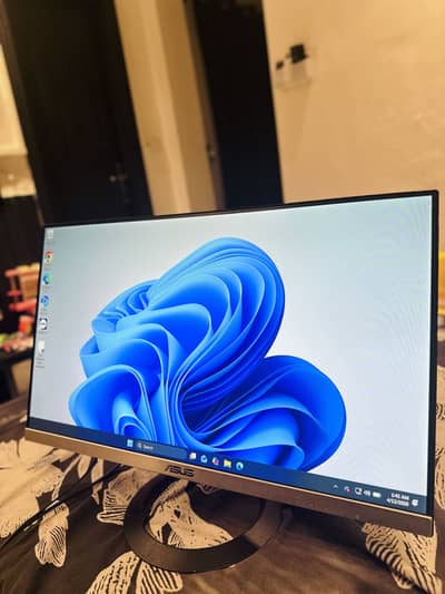 Asus VZ249H 23.8 inch, Full HD, IPS monitor for sale