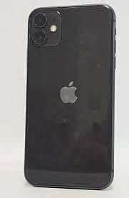 iPhone 11 in Excellent condition urgent sale