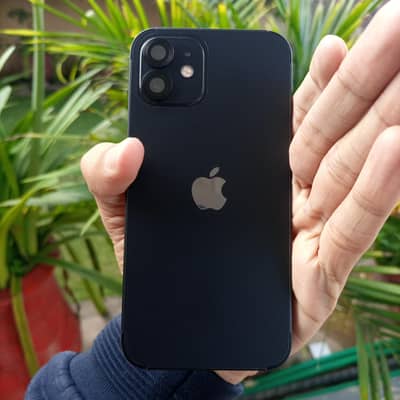iphone 12 for sale fazool offers nahi dain must read ad