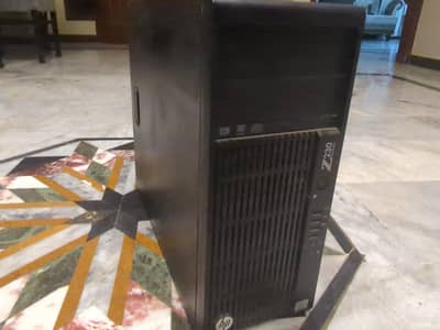 GTX 1660 super gaming pc