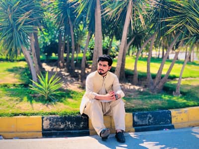 Cashier / POS Operator Job Required (Kohat)