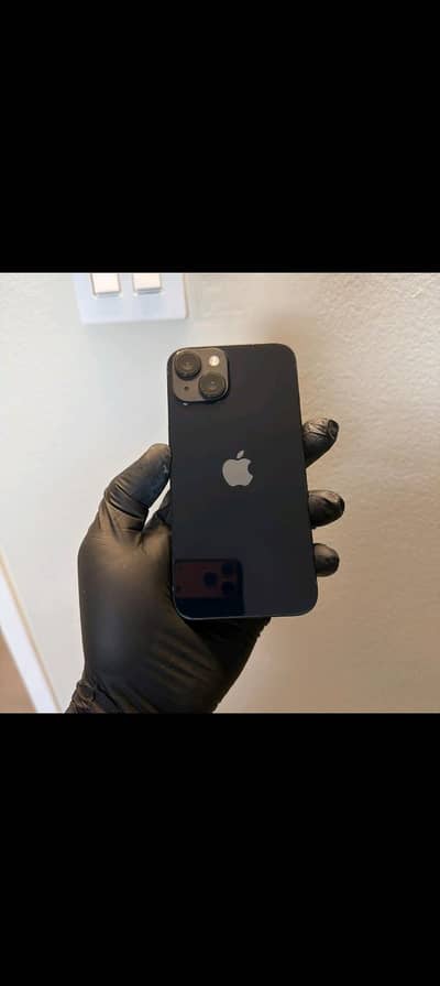 iPhone 14 orginal  Non pta/excellent  Condition/100%Working/Clean pho