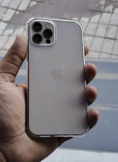 iPhone 12 Pro 256gb factory unlock WhatsApp +97470496455