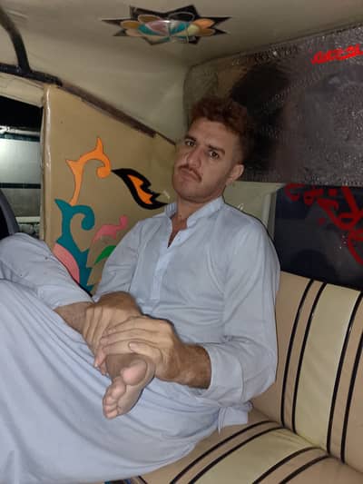 Job need any driving security watchmen office boy