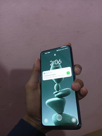 oppo A95 for sale