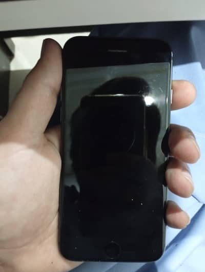 Iphone 8 pta aporoved