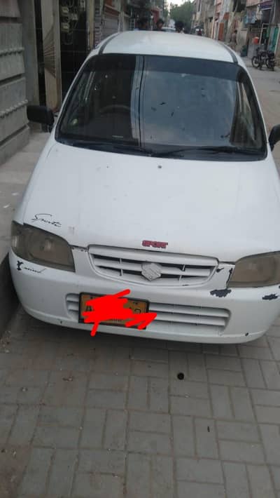 cell . . 0=3=1=7=2=3=6=4=7=0=0