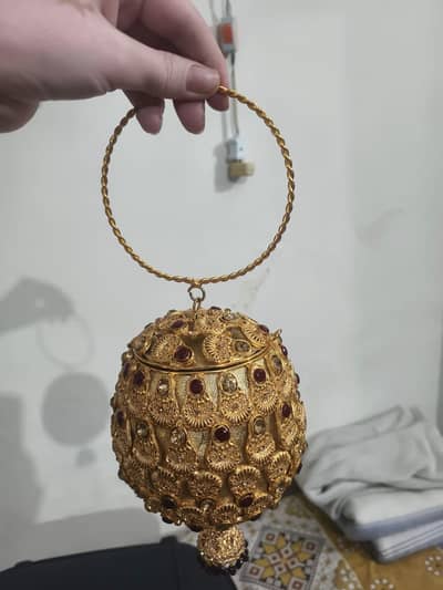 Clutch for women premium quality