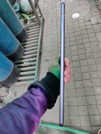 Ipod 7gen for sale what u see what u get