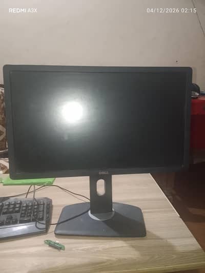 core 2 due hai in good condition 8 ,256 hai baki description main read