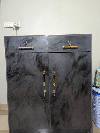 New Design Cabinet / Cupboard