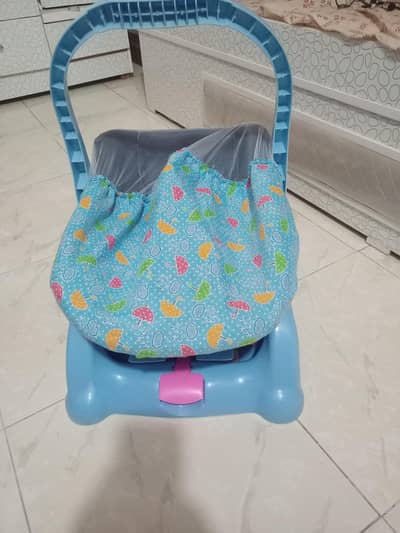 kids Walker
