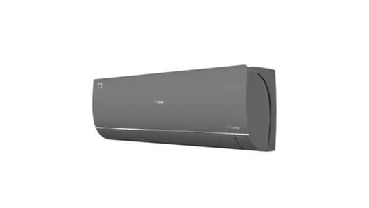 Haier T3 Plus Inverter 1.5 Ton