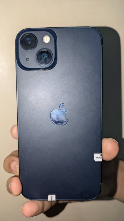 iphone 13 (factory unlocked)