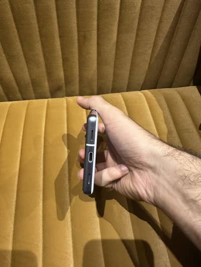 Google pixel 7a PTA approved