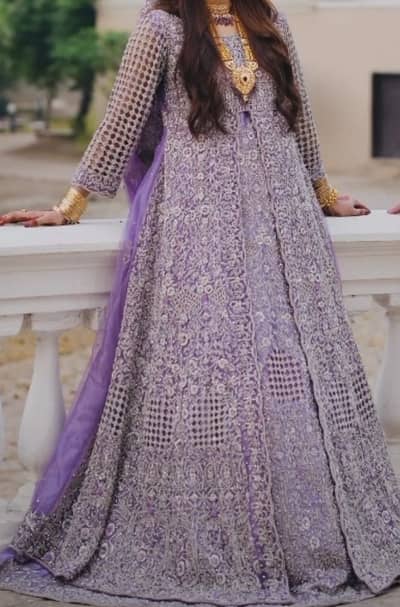 Best bridal suite ever