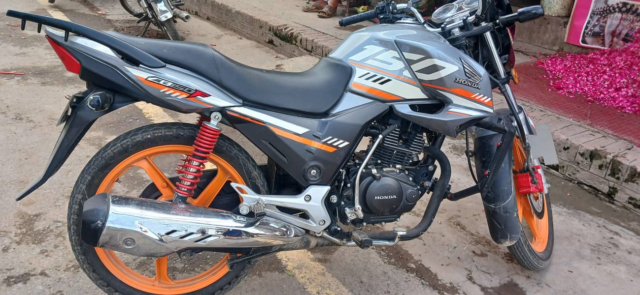 excellent condition 6