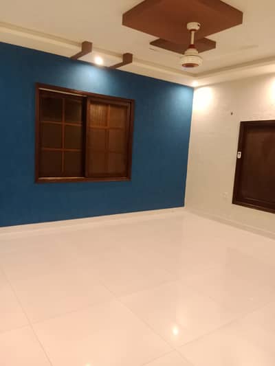 Like Brand New Portion For Rent