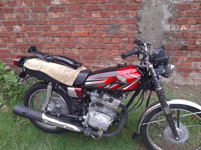 Only serious buyers contact me