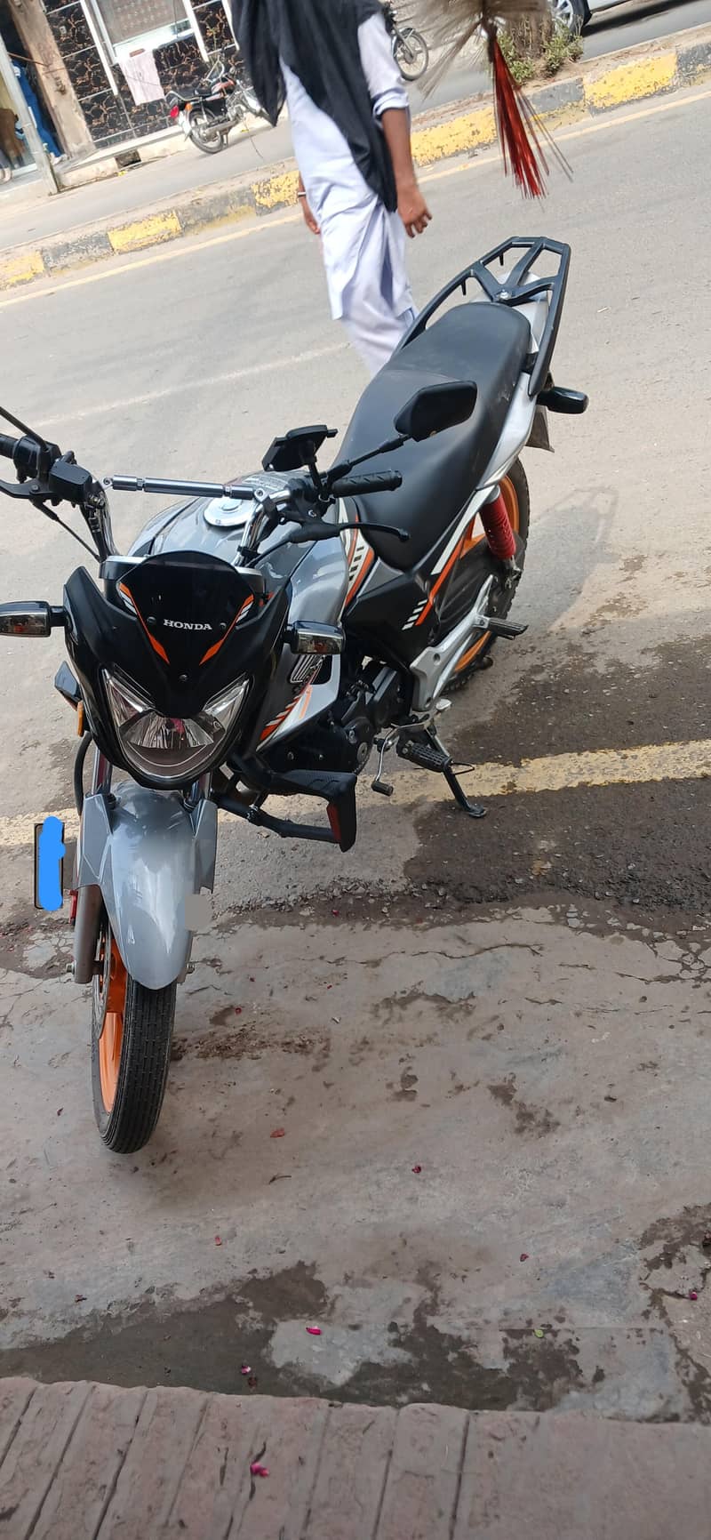 excellent condition 1