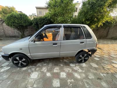 koi be km ni hony wala just buy and enjoy with allow rim