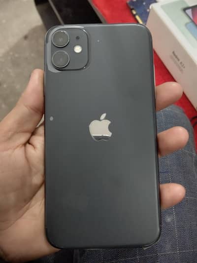 Iphone 11 parts Available